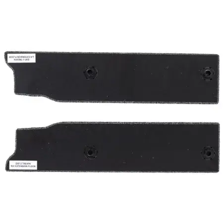 Offroad-Superstore R/DRW FLR EXT MN TRITON arb