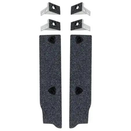 Offroad-Superstore R/DRW FLR EXT MN TRITON arb