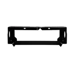 Offroad-Superstore WATER TANK BRACKET FIXED arb