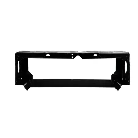 Offroad-Superstore WATER TANK BRACKET FIXED arb