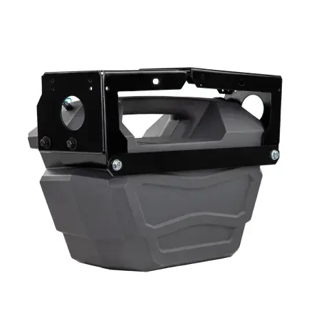 Offroad-Superstore WATER TANK BRACKET FIXED arb