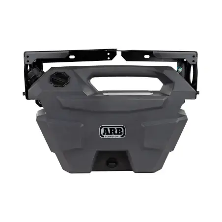 Offroad-Superstore WATER TANK BRACKET FIXED arb