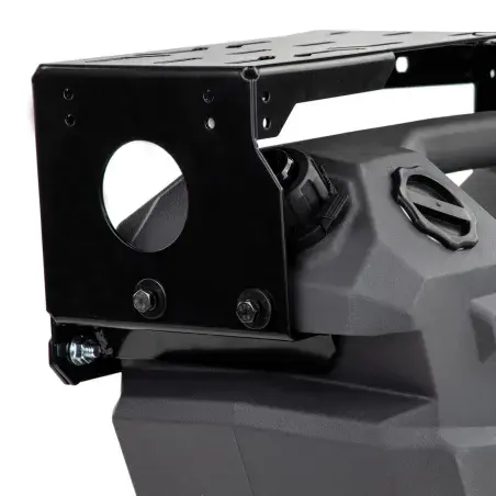 Offroad-Superstore WATER TANK BRACKET FIXED arb