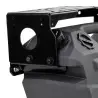 Offroad-Superstore WATER TANK BRACKET FIXED arb