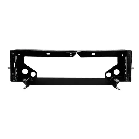 Offroad-Superstore TANK BRACKET QUICK RELEASE arb