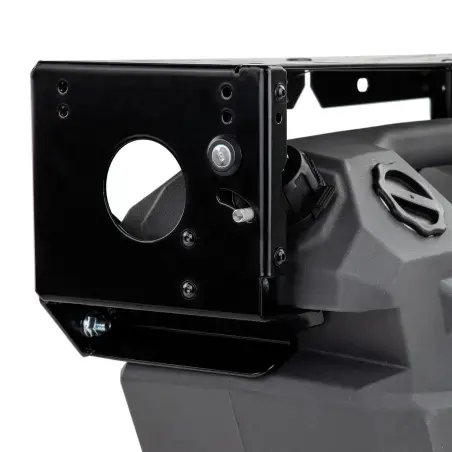 Offroad-Superstore TANK BRACKET QUICK RELEASE arb