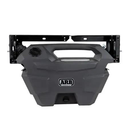 Offroad-Superstore TANK BRACKET QUICK RELEASE arb