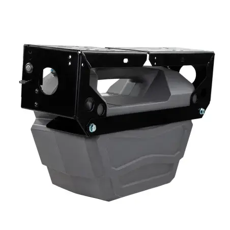 Offroad-Superstore TANK BRACKET QUICK RELEASE arb