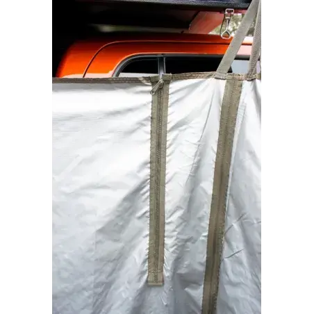 Borsa Quick Pitch Quick-en-Suite