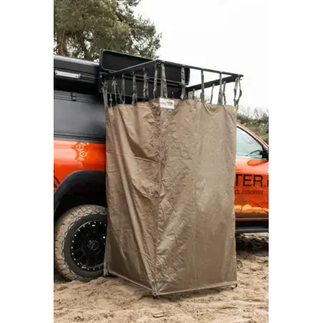 Achetez Quick Pitch Quick-en-suite Boxau meilleur prix sur Of