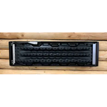 Achetez Quick Pitch Trax Clampau meilleur prix sur Offroad-Su