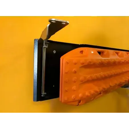 Achetez Quick Pitch Trax Clampau meilleur prix sur Offroad-Su