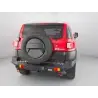 Achetez Gobi-x Rear Bumper Toyota Fj Cruiserau meilleur prix 