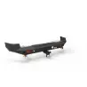 Achetez Gobi-x Rear Bumper Toyota Fj Cruiserau meilleur prix 