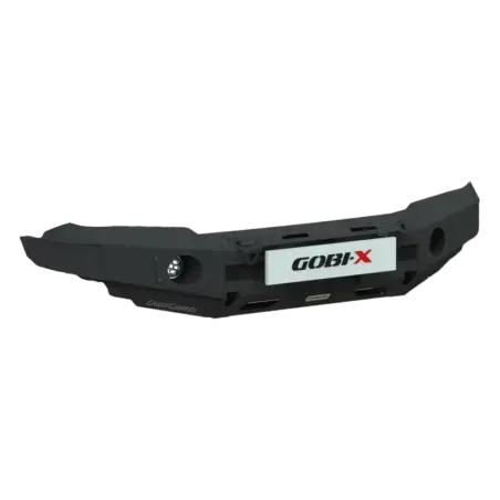 Achetez Gobi-x Front Bumper Toyota Land Cruiser 70-seriesau m