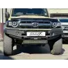 Achetez Gobi-x Front Bumper Toyota Land Cruiser 70-seriesau m