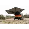 Tenda da sole Quick Pitch 270° - 2,6 m - RHS