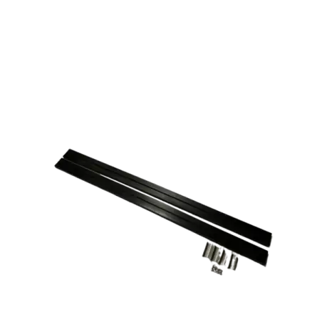 Achetez Quick Pitch Loadbarsau meilleur prix sur Offroad-Supe