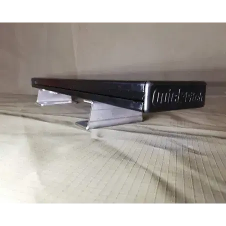 Achetez Quick Pitch Loadbarsau meilleur prix sur Offroad-Supe