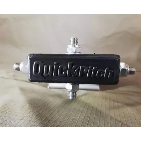 Achetez Quick Pitch Loadbarsau meilleur prix sur Offroad-Supe