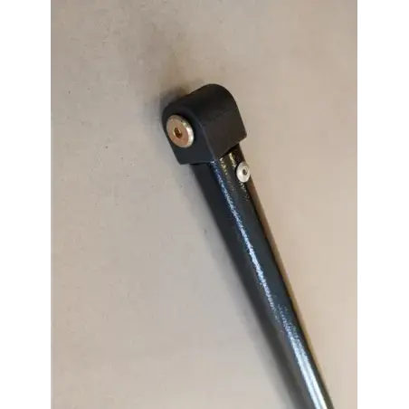 Achetez Quick Pitch Support Poleau meilleur prix sur Offroad-