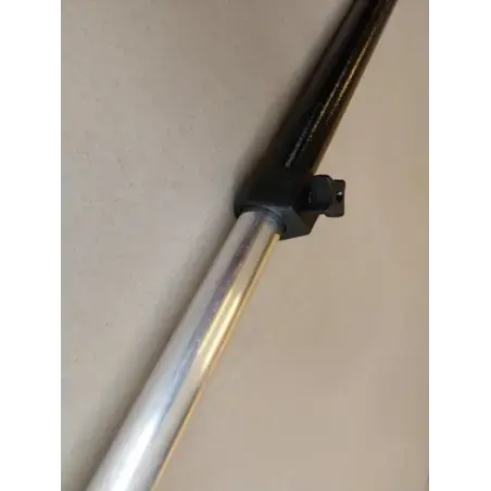 Palo di supporto Quick Pitch