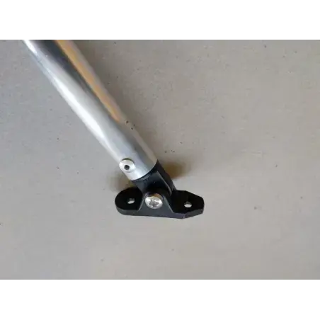 Achetez Quick Pitch Support Poleau meilleur prix sur Offroad-