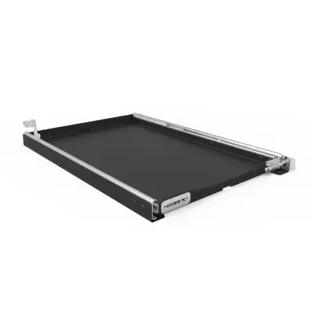 Gobi-X Fridge Slide Middel