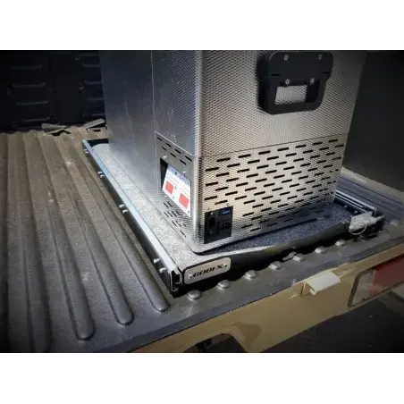 Achetez Gobi-x Fridge Slide Middelau meilleur prix sur Offroa