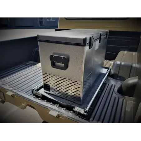 Achetez Gobi-x Fridge Slide Grootau meilleur prix sur Offroad