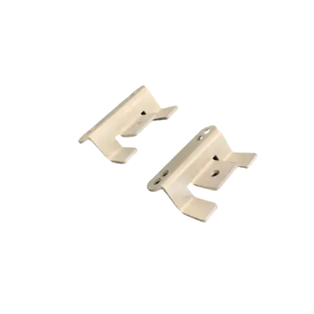 Set di staffe Quick Pitch Quick-en-Suite per tenda da tetto