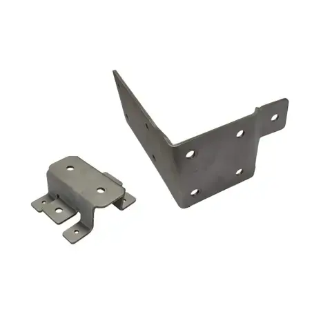 Achetez Quick Pitch Awning Bracket Set Rooftop Tentau meilleu
