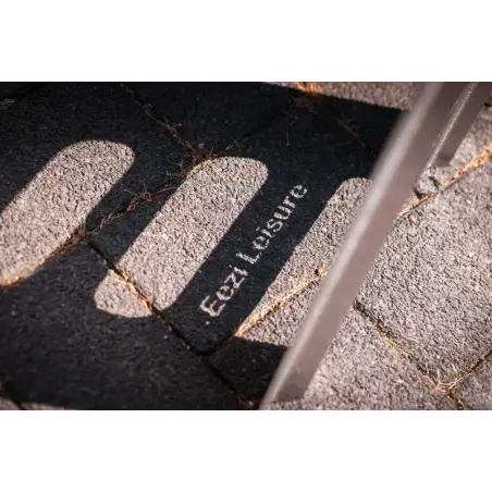 Achetez Quick Pitch Quick Barbe Ammo Boxau meilleur prix sur 