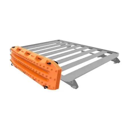 Achetez Maxtrax Mkii Signature Orange Recovery Boardsau meill