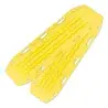 Achetez Maxtrax Mkii Blaze Yellow Recovery Boardsau meilleur 