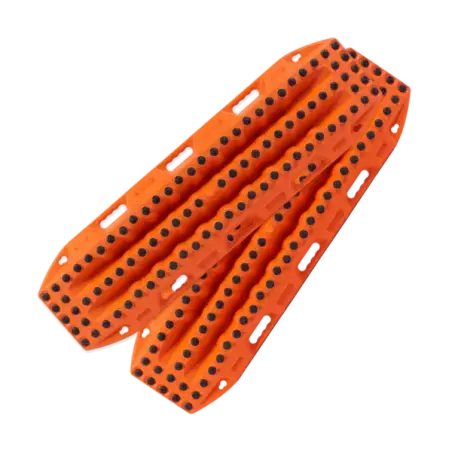 Achetez Maxtrax Xtreme Signature Orange Recovery Boardsau mei