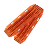 Achetez Maxtrax Xtreme Signature Orange Recovery Boardsau mei