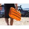 Achetez Maxtrax Xtreme Signature Orange Recovery Boardsau mei