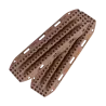Achetez Maxtrax Xtreme Desert Tan Recovery Boardsau meilleur 