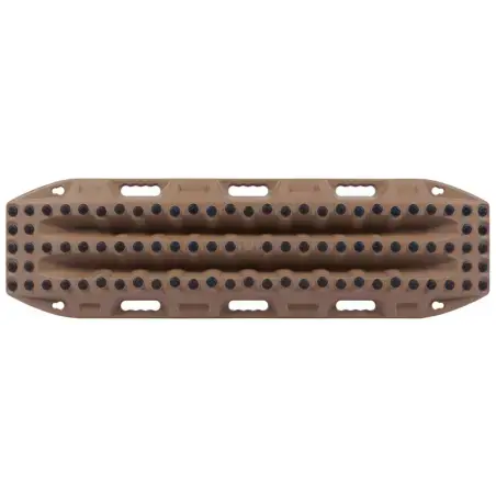 Achetez Maxtrax Xtreme Desert Tan Recovery Boardsau meilleur 