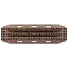 Achetez Maxtrax Xtreme Desert Tan Recovery Boardsau meilleur 