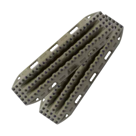 Pannelli di recupero MaxTrax Xtreme Olive Drab