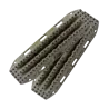 Achetez Maxtrax Xtreme Olive Drab Recovery Boardsau meilleur 