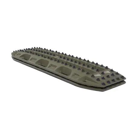 Achetez Maxtrax Xtreme Olive Drab Recovery Boardsau meilleur 