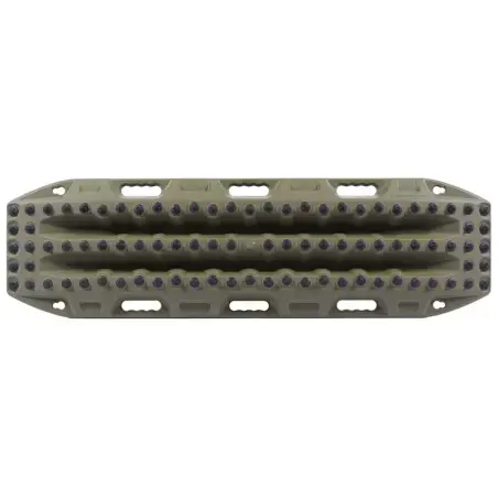 Achetez Maxtrax Xtreme Olive Drab Recovery Boardsau meilleur 
