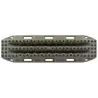 Pannelli di recupero MaxTrax Xtreme Olive Drab