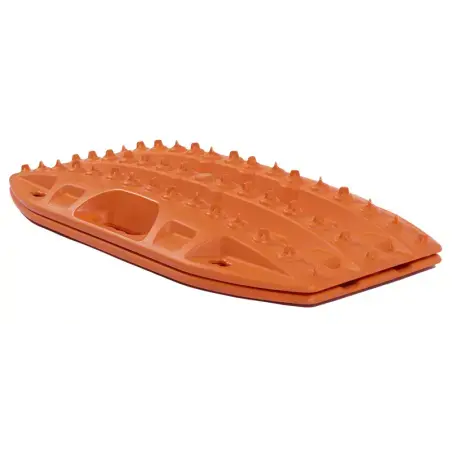 Achetez Maxtrax Mini &amp Jaxbase Combo Signature Orangeau me