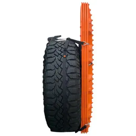 Achetez Maxtrax Tyre Mounting Kitau meilleur prix sur Offroad