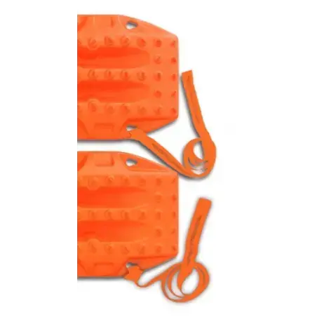 Achetez Maxtrax Telltale Leashesau meilleur prix sur Offroad-