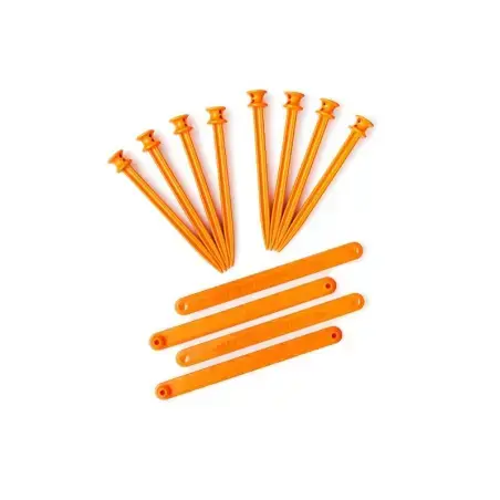 Achetez Maxtrax Fixing &amp Linking Kitau meilleur prix sur O